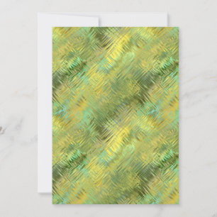 Carte Citrine Yellow Glassy Texture