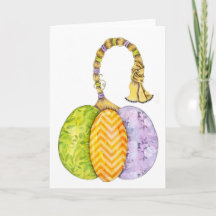 Citrouille de structure