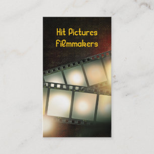 Carte claire de verticale de Videographer de