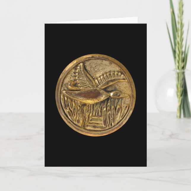 Carte Claritas Buttons Image1983 (Devant)