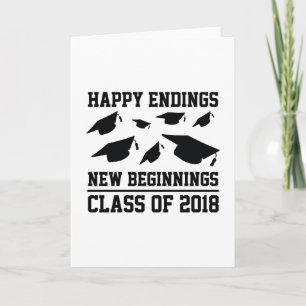 Carte Classe De 2018
