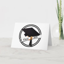 Classe de Casquette de 2e année de 2026