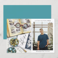 Classe de fin d'études de 2022 Sciences De l'envir