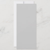 Cliquez sur Customiser Changer pour votre propre