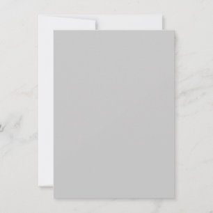 Carte Cliquez sur Customiser Changer pour votre propre