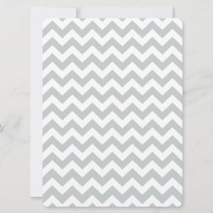 Carte Cliquez sur Personnaliser pour modifier Gris en co