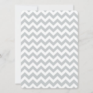 Carte Cliquez sur Personnaliser pour modifier Gris en co