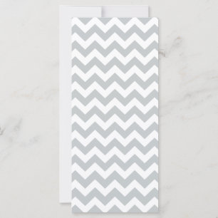 Carte Cliquez sur Personnaliser pour modifier Gris en co