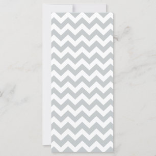 Carte Cliquez sur Personnaliser pour modifier Gris en co