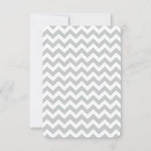 Carte Cliquez sur Personnaliser pour modifier Gris en co