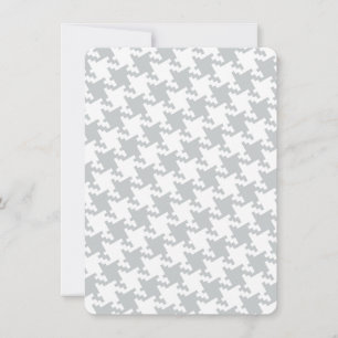 Carte Cliquez sur Personnaliser pour modifier Gris en co