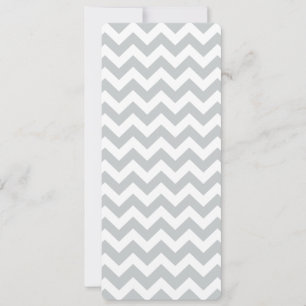 Carte Cliquez sur Personnaliser pour modifier Gris en co