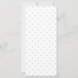 Carte Cliquez sur Personnaliser pour modifier Gris en co