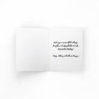 Cocktail de Noël festif Verres de bienvenue