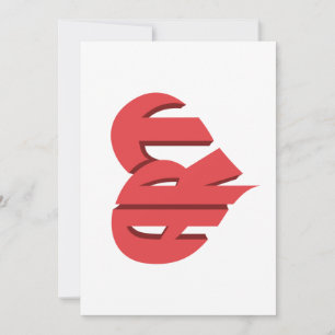Carte Coeur d'art