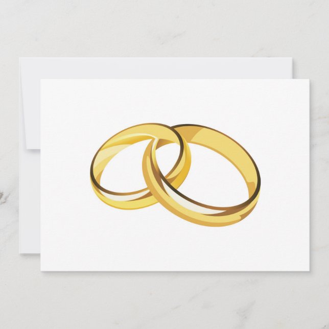 Carte cœurs (7) (Devant)