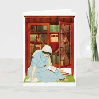 Carte Coles Phillips - Lost Horisons