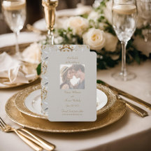 Colibri Blanc Sauver La Date