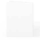 Collage photo Soeur 7 Anniversaire personnalisé