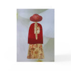 Collage unique Terre Mama Emily Blank