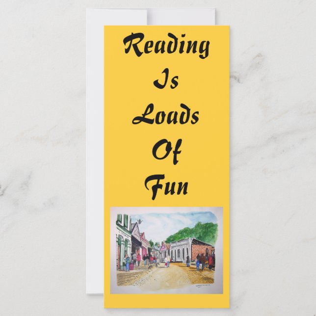 Carte Colline souveraine 2 (Devant)