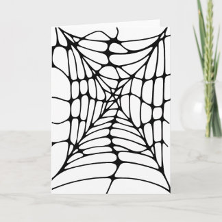 Carte Color-Your-Own Neurographic Art