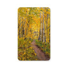 Carte commémorative de prière