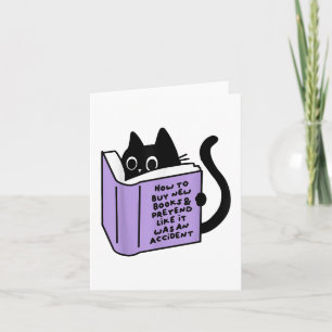 Carte Comment Acheter De Nouveaux Livres &amp; Faire Com