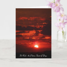 Comment Saint Roch est devenu le saint patron des