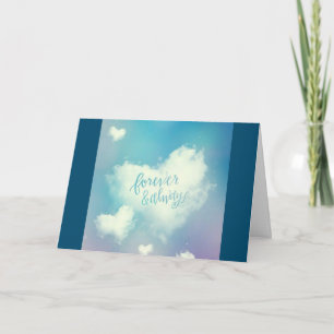 CARTE COMMENT UN PILOTE MONTRE SON AMOUR POUR VOUS