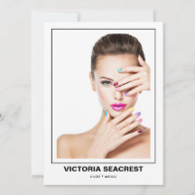 Carte Comp Modèle Borderline 4 double face