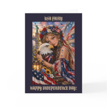 COMPAGNES FÉES INTERNATIONALES -France/États-Unis