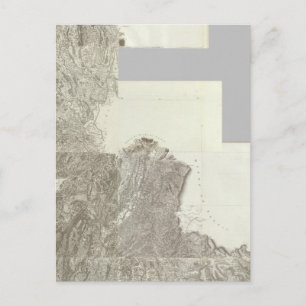 Carte composite de France 4