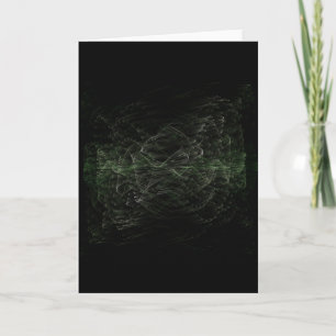 Carte Composition_of_Curves_1a