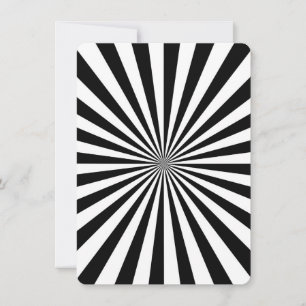 Carte Conception classique des roues de tournage optique