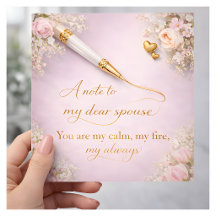 Conception de citation d'amour – Cadeau parfait po