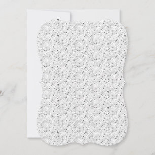 Carte conception point neuf