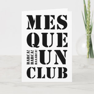 Carte Conception pour les amateurs de football T Shirt R