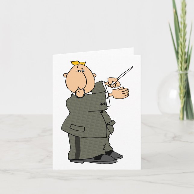 Carte Conducteur (Créateur téléchargé)