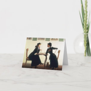 Carte Configurez par Harry Watrous