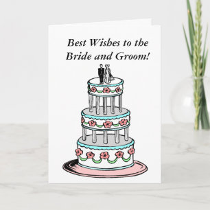Carte Congratulations