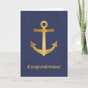 Carte Congratulations