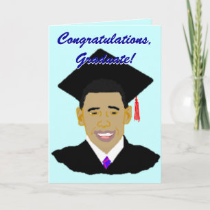Carte Congratulations Graduate Religious Graduation Card