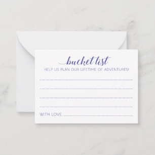 CARTE CONSEIL 