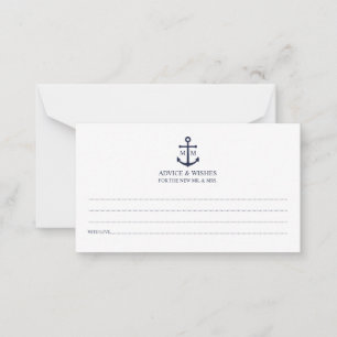 CARTE CONSEIL