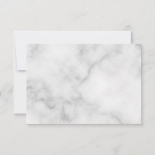 CARTE CONSEIL 