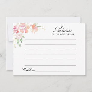 CARTE CONSEIL 