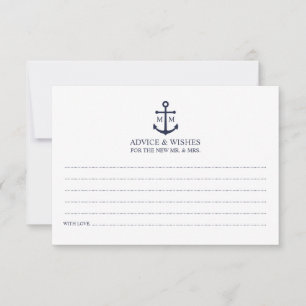 CARTE CONSEIL