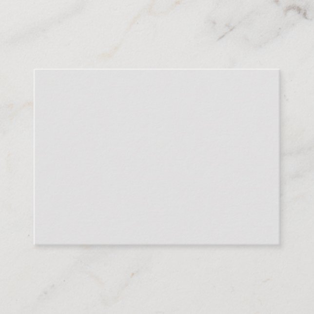 Carte Conseil Geyser, Grey Goose, Iron, (Devant)