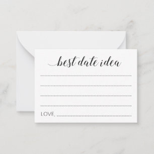 Carte Conseil Idée Moderne De Meilleure Date Pour Les Nouveaux M